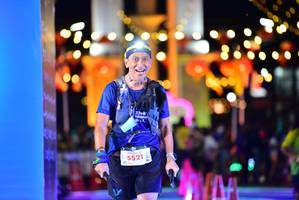 BIB: 5521
                            <button type="button" onclick="openModal(21804273)" class="btn btn-primary btn-sm float-right btn-popup" data-toggle="modal" data-target=".modal-high-quality">
                        <i class="fas fa-shopping-cart"></i> Add to Cart
                    </button>
                                            <button type="button" onclick="isThisMe(21804273, true)" class="btn btn-success btn-sm float-right btn-popup btn-isme hidden" data-toggle="tooltip" data-placement="bottom" title="นี่คือรูปของคุณใช่ไหม คลิกที่นี่เพื่อเอาเข้าอัลบั้ม">
                        <i class="fas fa-plus"></i> Add to album
                    </button>
                    <button type="button" onclick="isThisMe(21804273, false)" class="btn btn-warning btn-sm float-right btn-popup btn-isnotme hidden">
                        <i class="fas fa-ban"></i> Remove from album
                    </button>